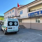 kastamonuda-metruk-binada-erkek-cesedi-bulundu-W7j8sVd8.jpg