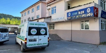 kastamonuda-metruk-binada-erkek-cesedi-bulundu-W7j8sVd8.jpg