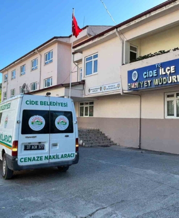 kastamonuda-metruk-binada-erkek-cesedi-bulundu-W7j8sVd8.jpg