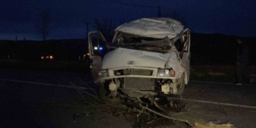 kastamonuda-minibus-ile-hafif-ticari-arac-carpisti-7-yarali-sMPMqstv.jpg