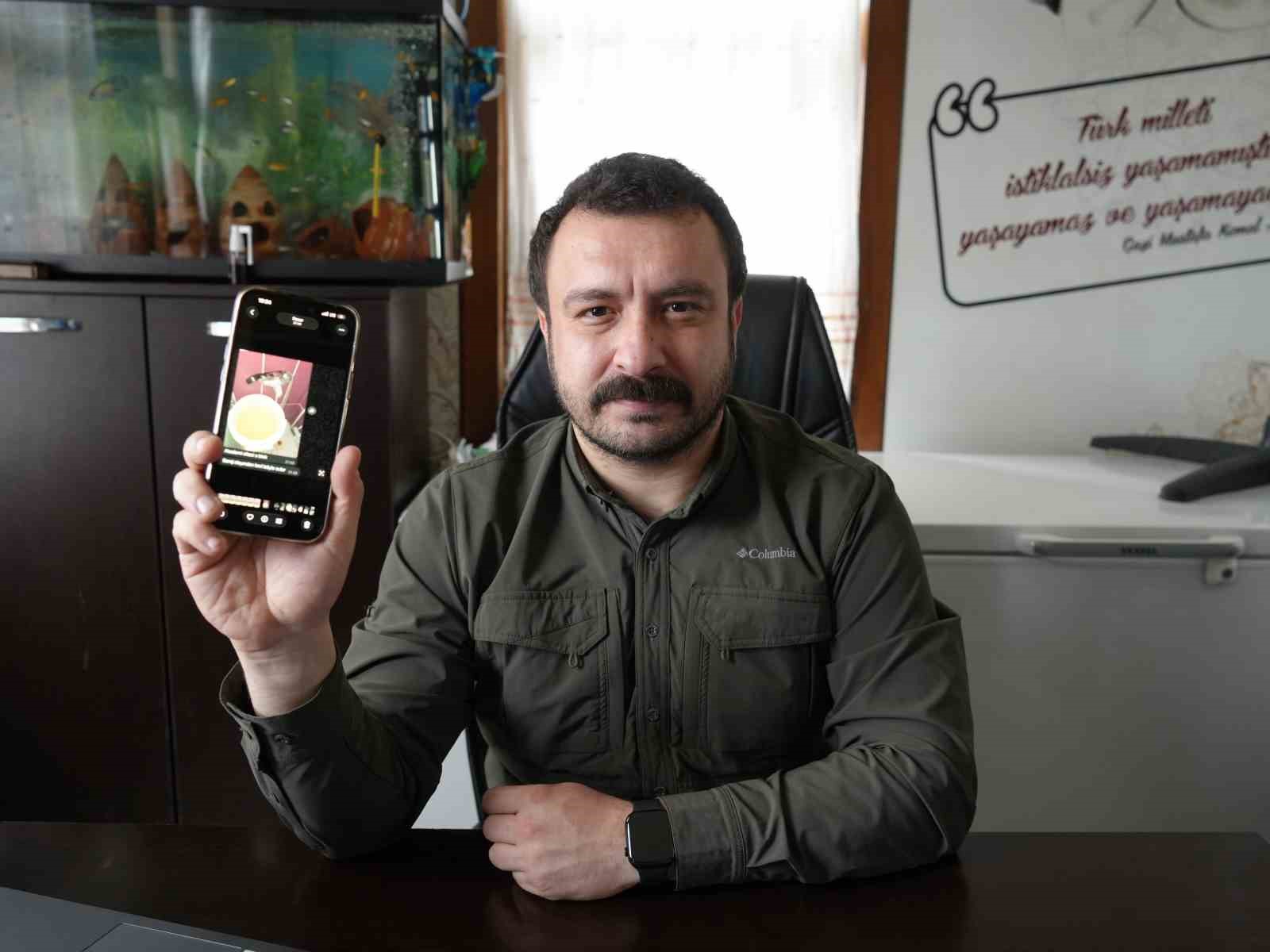 kastamonuda musluk suyunun surekli bulanik akmasina tepki 0 F6jBSiiw