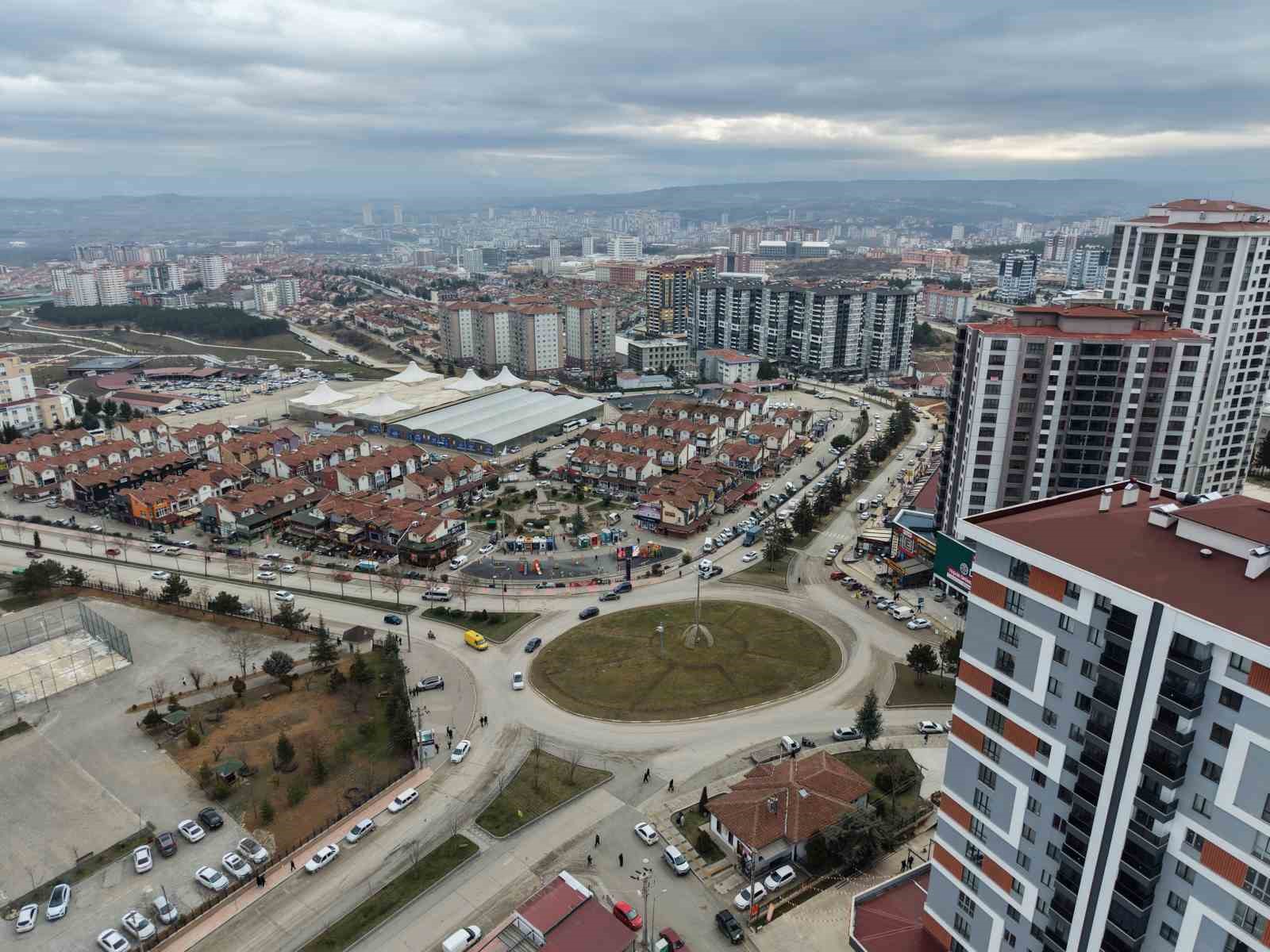 kastamonuda musluk suyunun surekli bulanik akmasina tepki 1 jbUfR5cU