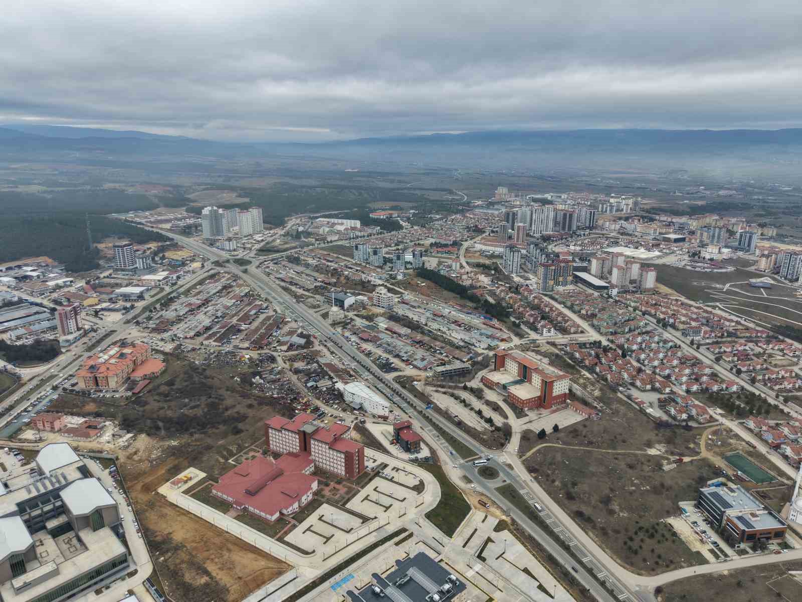 kastamonuda musluk suyunun surekli bulanik akmasina tepki 2 1wnKB2LD