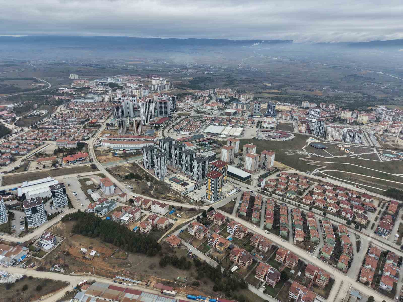 kastamonuda musluk suyunun surekli bulanik akmasina tepki 3