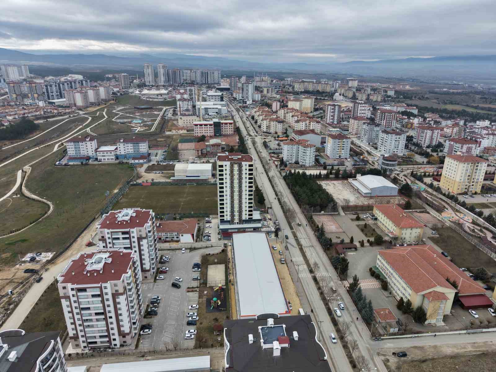 kastamonuda musluk suyunun surekli bulanik akmasina tepki 4 bmLa36Sz