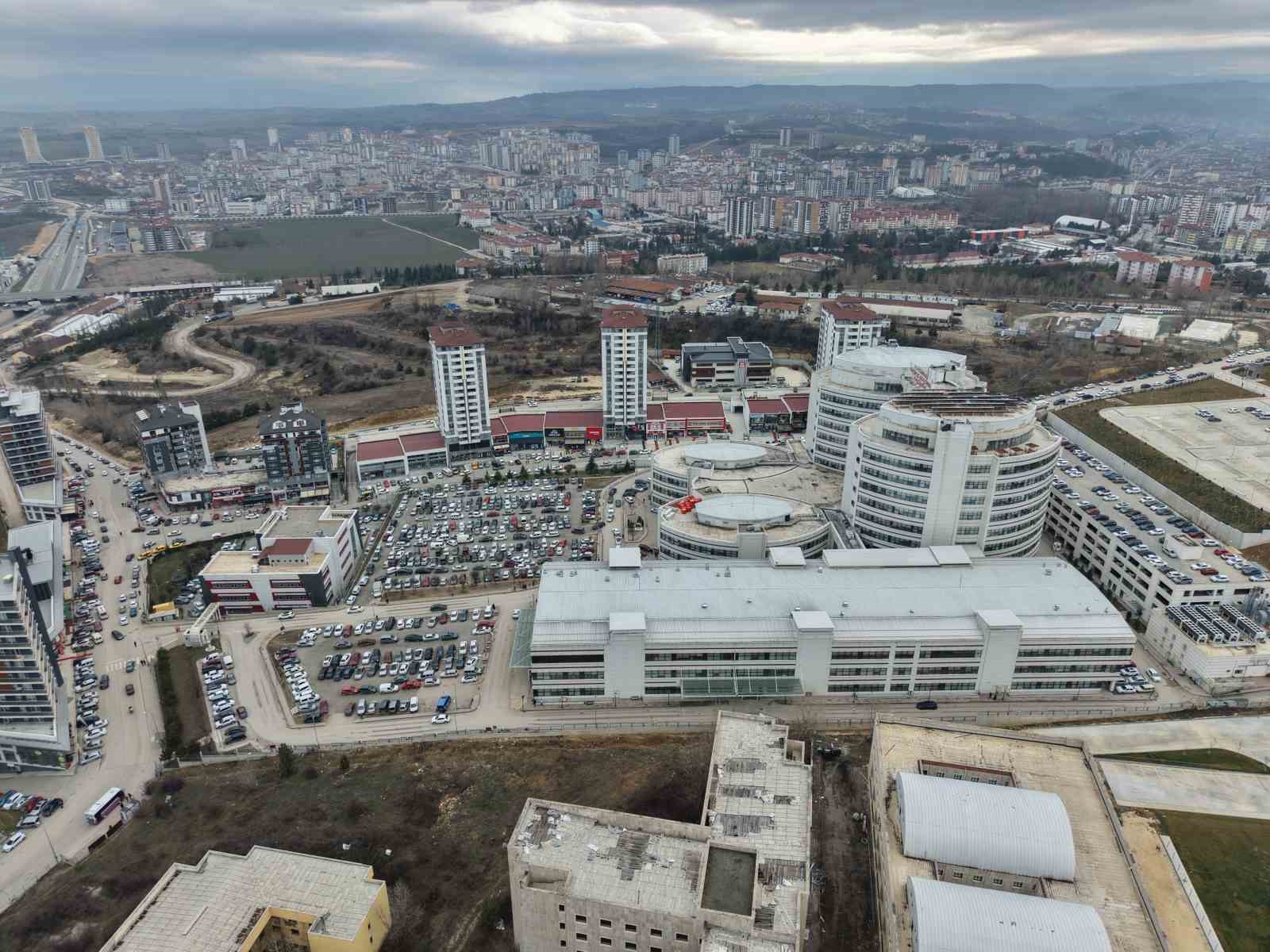 kastamonuda musluk suyunun surekli bulanik akmasina tepki 5 5FfCHczA