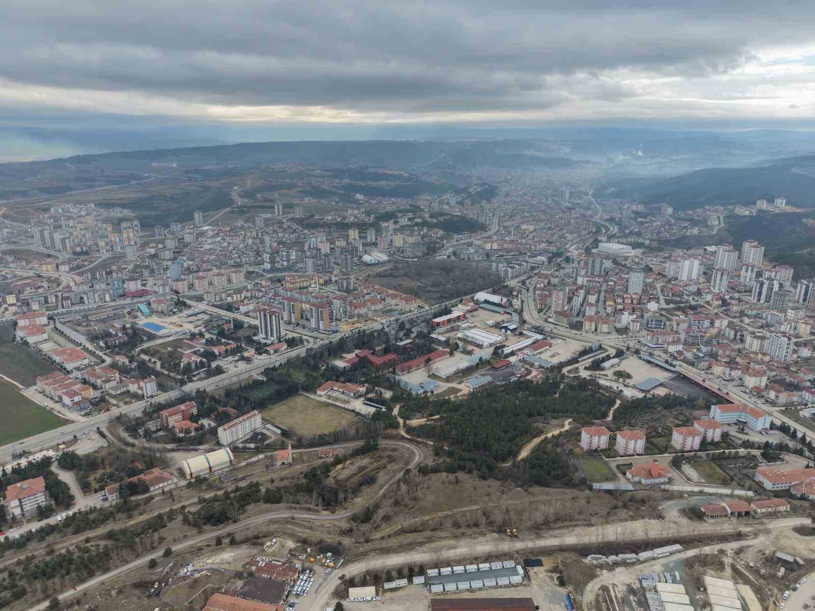 kastamonuda musluk suyunun surekli bulanik akmasina tepki 6 VmccXOqD