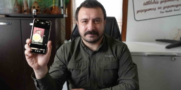 kastamonuda-musluk-suyunun-surekli-bulanik-akmasina-tepki-D2YjAkP8.jpg