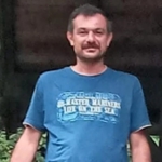 kastamonuda-oglunu-olduren-baba-hakim-karsisina-cikti-E3tuaQbm.jpg