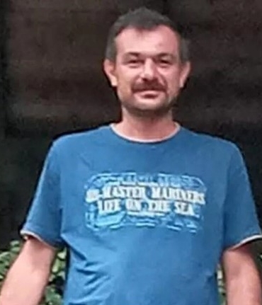 kastamonuda-oglunu-olduren-baba-hakim-karsisina-cikti-E3tuaQbm.jpg