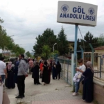 kastamonuda-ogrencilerin-lgs-heyecani-basladi-1Qvdle3j.jpg