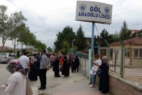 Eğitime destek: Yenibosna Anadolu İmam Hatip Lisesi’nde Fizik Laboratuvarı açıldı 3 thumbnail