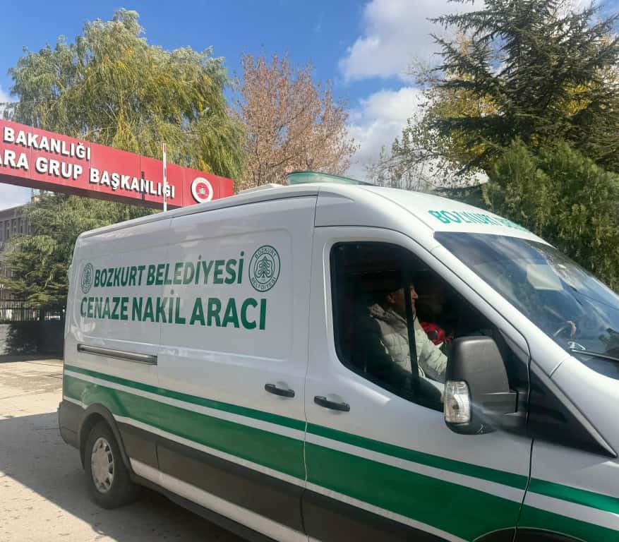 kastamonuda olu bulunan anne ile oglunun ankaradaki otopsi islemleri tamamlandi 1 aTCByjJl