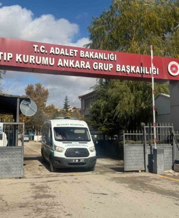 kastamonuda-olu-bulunan-anne-ile-oglunun-ankaradaki-otopsi-islemleri-tamamlandi-mIv6YvW4.jpg