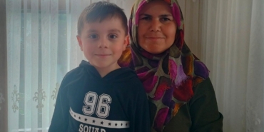 kastamonuda-olu-bulunan-anne-ile-oglunun-cenazeleri-otopsi-icin-ankara-adli-tip-kurumuna-getirildi-HXckkdu8.jpg