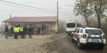 kastamonuda-olu-bulunan-anne-ve-oglunun-otopsi-raporu-tamamlandi-olum-sebepleri-kesinlesti-6Pgg2lJn.jpg