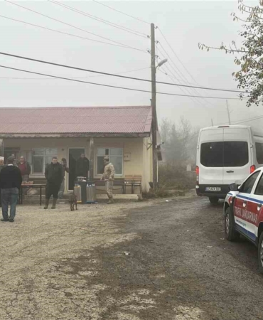 kastamonuda-olu-bulunan-anne-ve-oglunun-otopsi-raporu-tamamlandi-olum-sebepleri-kesinlesti-6Pgg2lJn.jpg