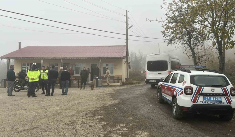 kastamonuda-olu-bulunan-anne-ve-oglunun-otopsi-raporu-tamamlandi-olum-sebepleri-kesinlesti-6Pgg2lJn.jpg