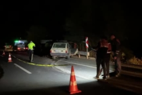 kastamonuda-otomobil-traktor-ile-carpisti-1-olu-1-yarali-GAvF6vgk.jpg