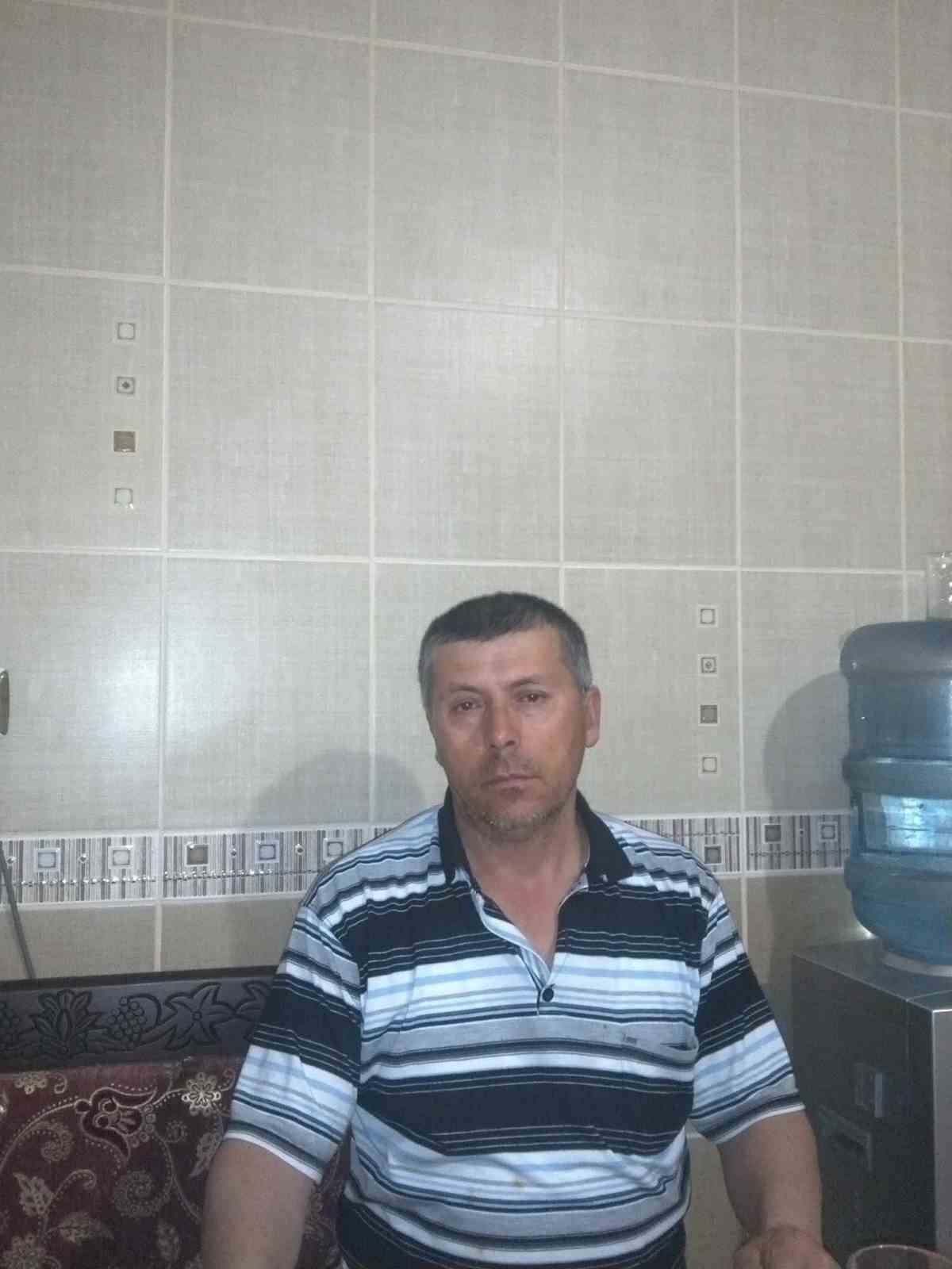 kastamonuda otomobil ucuruma yuvarlandi 1 olu 2 yarali 3 rqDKCQhS