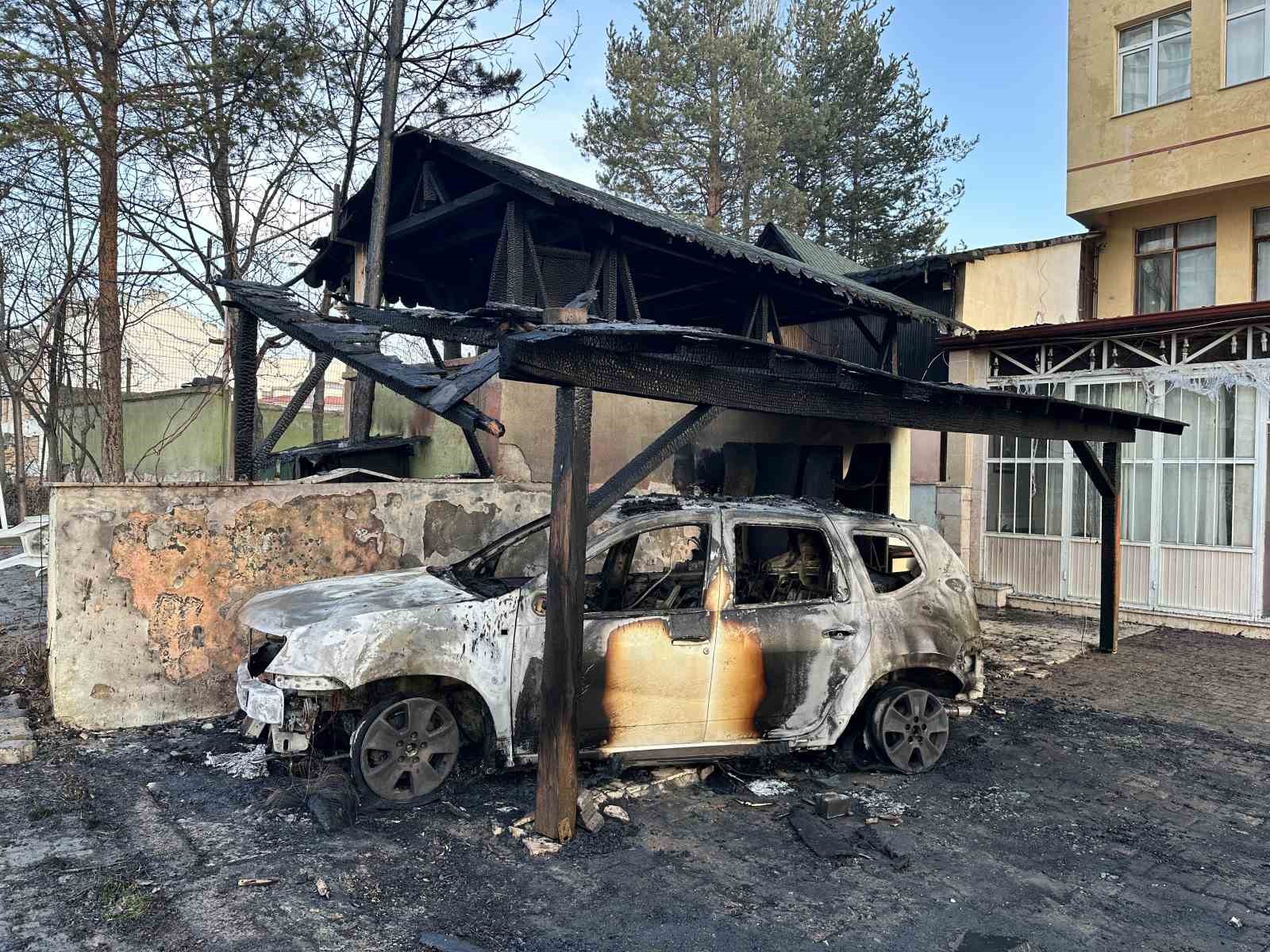 kastamonuda park halindeki cip yandi 0 WFCzh5b7