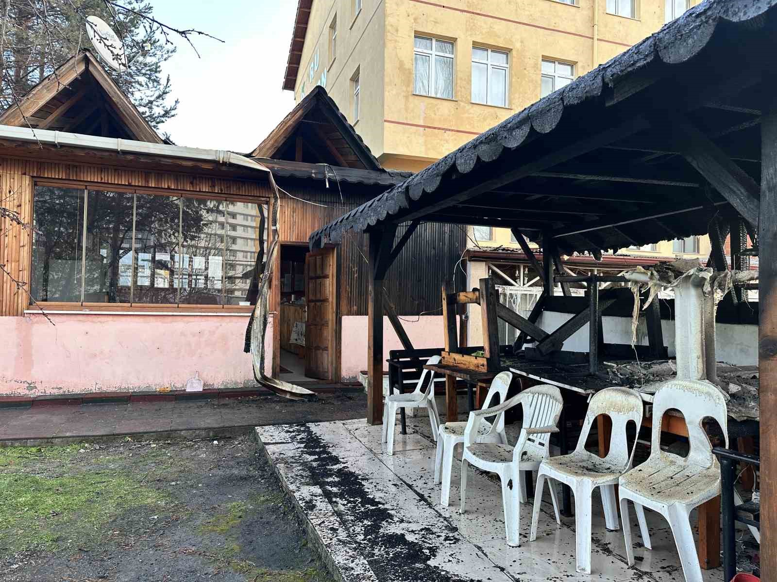 kastamonuda park halindeki cip yandi 3 fKmZjsew