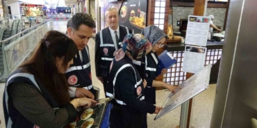 kastamonuda-ramazan-ayi-oncesinde-restoran-ve-marketler-denetlendi-iKevx6rp.jpg