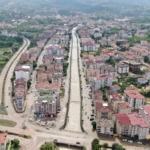 kastamonuda-saganak-kabusa-dondu-12-kisi-tahliye-edildi-6-koy-yolu-ulasima-kapandi-n4zDEJxk.jpg