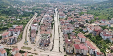 kastamonuda-saganak-kabusa-dondu-12-kisi-tahliye-edildi-6-koy-yolu-ulasima-kapandi-n4zDEJxk.jpg