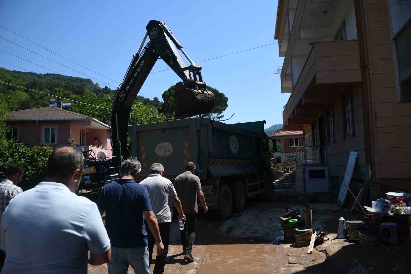 kastamonuda selden etkilenen koylerde yaralar sariliyor 9 vORLhSEm