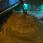 kastamonuda-selin-gelis-ani-cep-telefonu-kamerasina-yansidi-RxzFJXvL.jpg