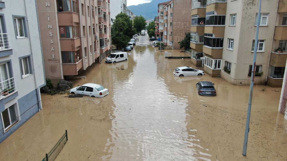 kastamonuda selin izlerini silmek icin 838 personelle calismalar araliksiz devam ediyor 1 Ysr4I9bS