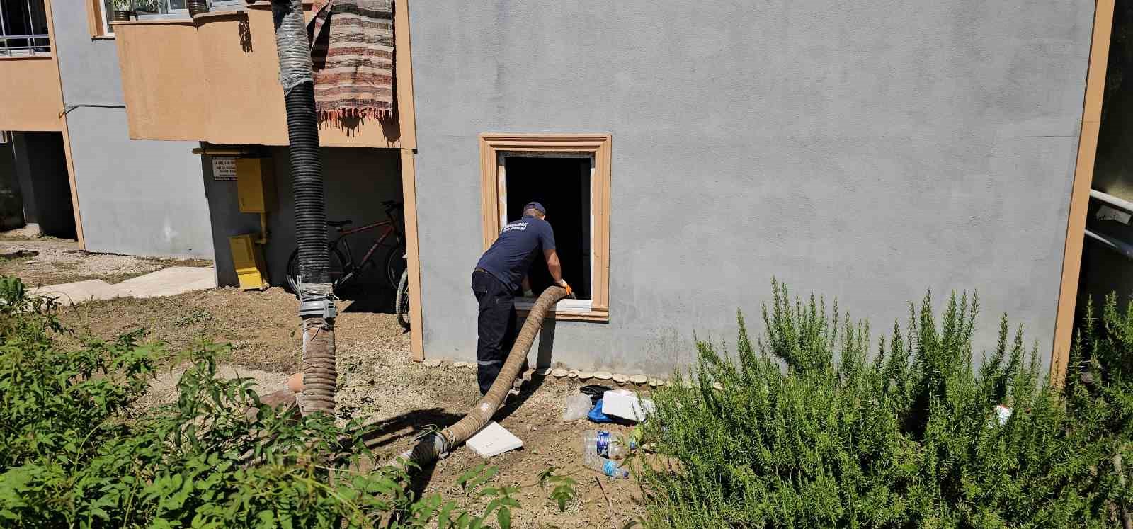kastamonuda selin vurdugu ilcede temizlik calismalari suruyor 3 keJzKGdq