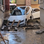 kastamonuda-selin-vurdugu-ilcede-temizlik-calismalari-suruyor-YEalYf6x.jpg