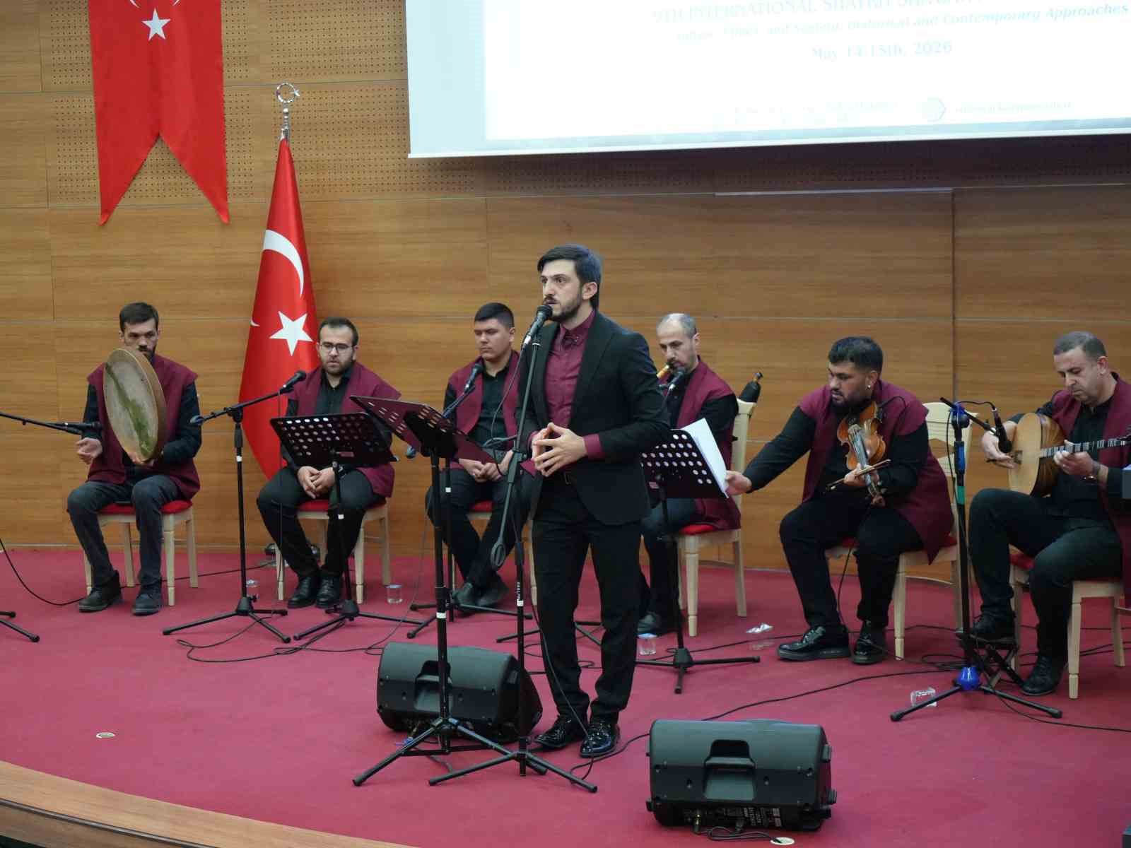 kastamonuda seyh saban i veli sempozyumu basladi 2 uzcfr6bp