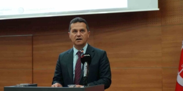 kastamonuda-seyh-saban-i-veli-sempozyumu-basladi-fX8VvJg5.jpg