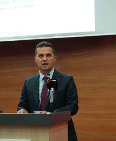 kastamonuda-seyh-saban-i-veli-sempozyumu-basladi-fX8VvJg5.jpg