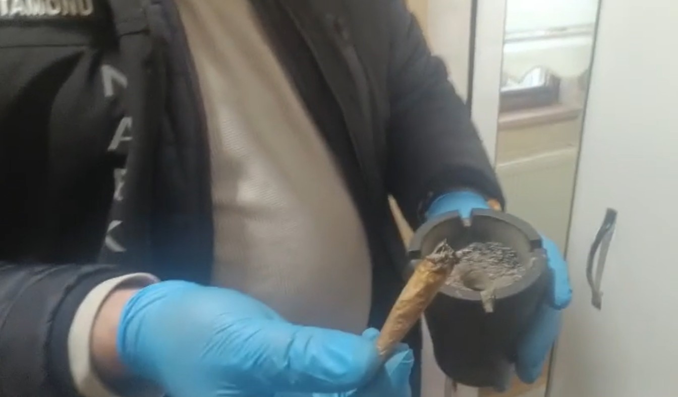 kastamonuda sokak saticilarina yonelik operasyon 1 sahis tutuklandi 1 TEhYwljl