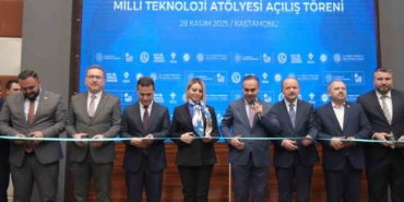 kastamonuda-tamamamlanan-13-projenin-acilisini-bakan-kacir-yapti-kcju1TeZ.jpg