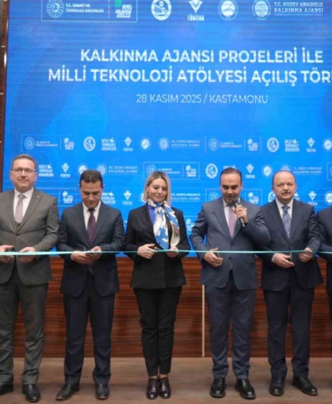 kastamonuda-tamamlanan-13-projenin-acilisini-bakan-kacir-yapti-2bYKkOOe.jpg