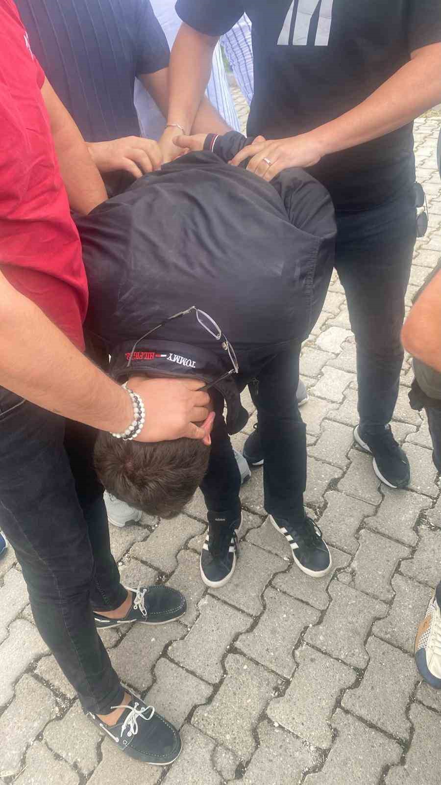 kastamonuda tartistigi sahsi olduren zanli eskisehirde yakalandi 0 VIsckcM2