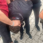 kastamonuda-tartistigi-sahsi-olduren-zanli-eskisehirde-yakalandi-rvctVhrC.jpg