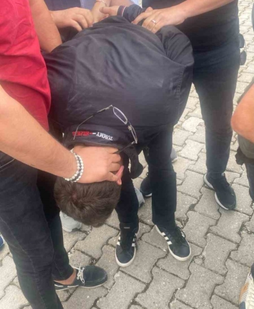kastamonuda-tartistigi-sahsi-olduren-zanli-eskisehirde-yakalandi-rvctVhrC.jpg