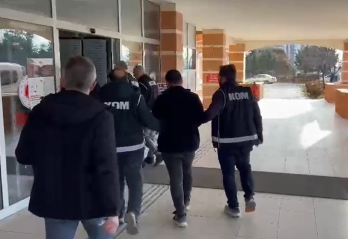 kastamonuda tefecilik operasyonlarinda tutuklu sayisi 12ye yukseldi 2 EC2ergaS