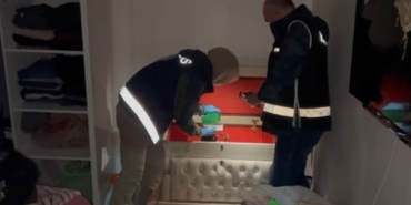 kastamonuda-tefecilik-operasyonlarinda-tutuklu-sayisi-12ye-yukseldi-YjTUXM4J.jpg
