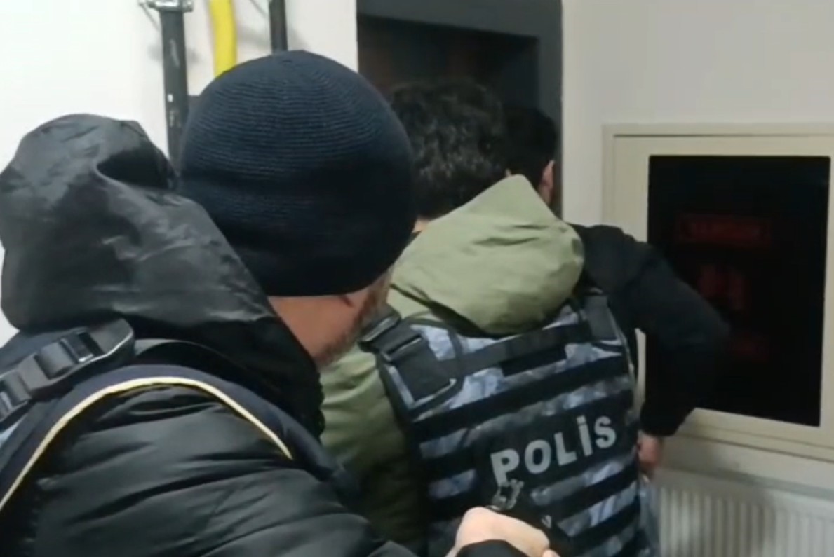 kastamonuda tefecilik operasyonu 10 gozalti 1 pYBCKgLL