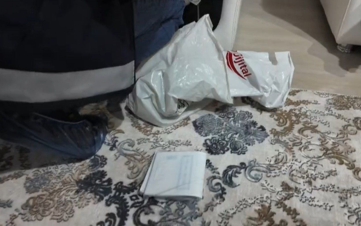 kastamonuda tefecilik operasyonu 10 gozalti 2 SNHDXRgN