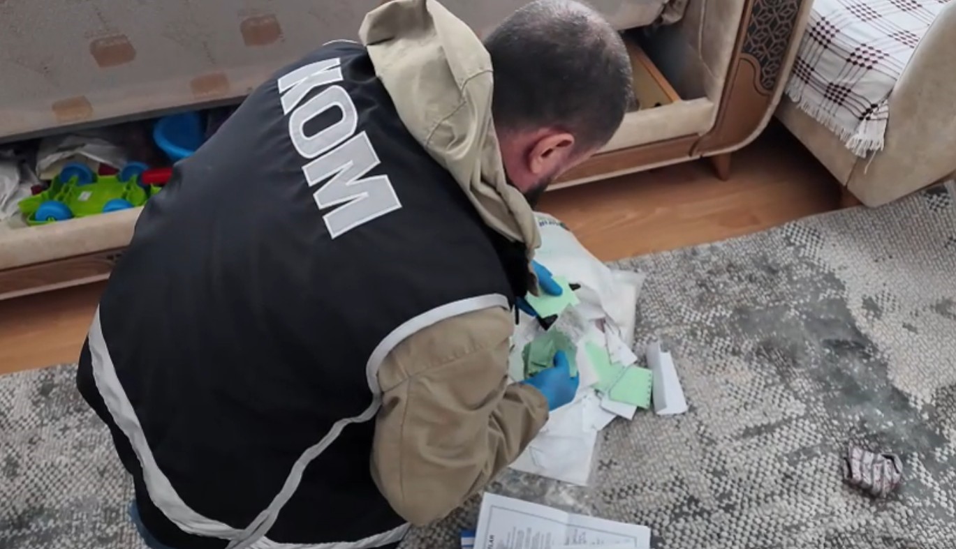 kastamonuda tefecilik operasyonu 3 gozalti 3 XOd7ZKcM