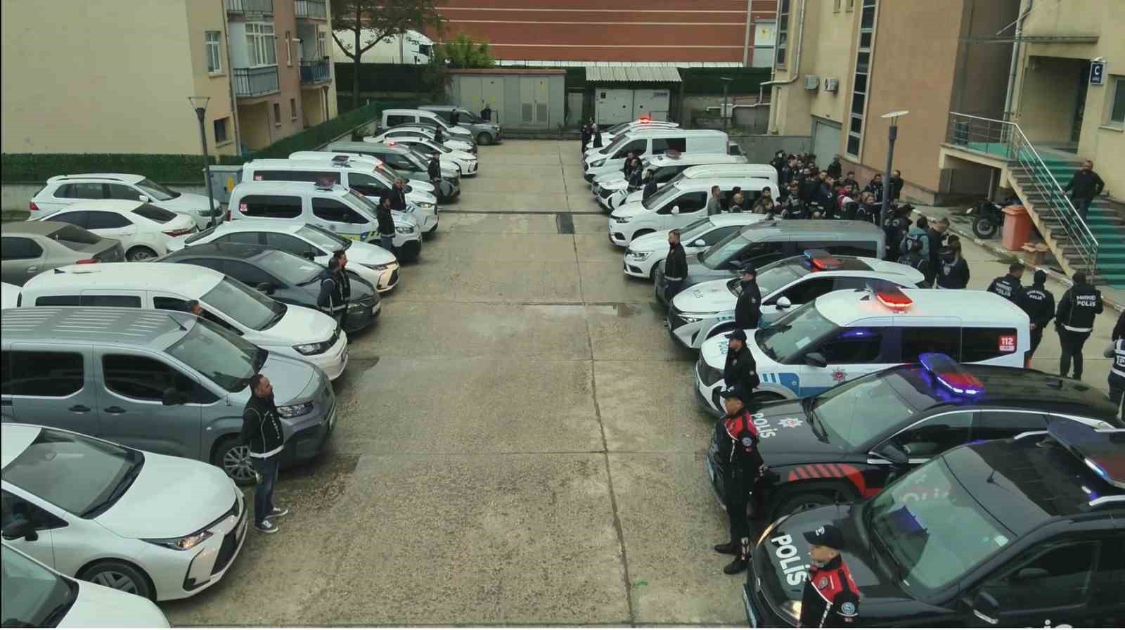 kastamonuda tefecilik operasyonu 8 gozalti 0 EVDGSSuA