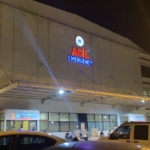 kastamonuda-trafik-kazasi-1-agir-yarali-sZn7qUK4.jpg